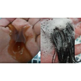 0.8L 마케팅팀 - — 4점을 준 리뷰어가 2021년 5월 올린 사용 사진