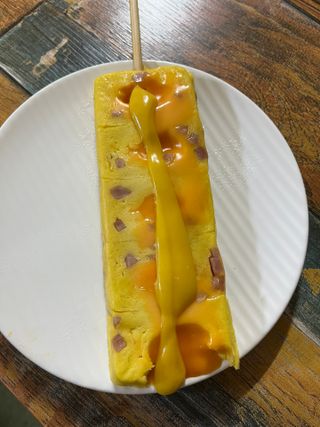 짱아언니님이 올린 리뷰 사진 4