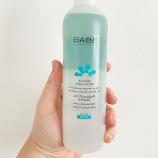 버니니님이 올린 리뷰 사진 3