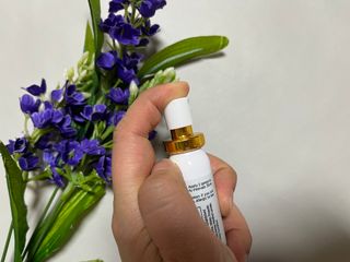 플랜토닌 프로폴리스 인후 스프레이 20ml — 5점을 준 리뷰어가 2023년 3월 올린 사용 사진