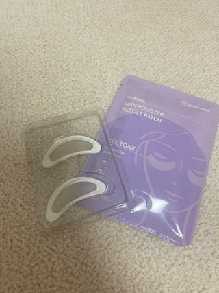 뜌우님이 올린 리뷰 사진 2