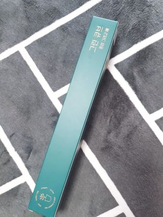 공주z님이 올린 리뷰 사진 2