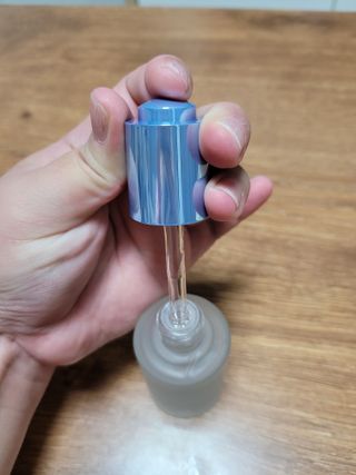 히뽀님이 올린 리뷰 사진 3