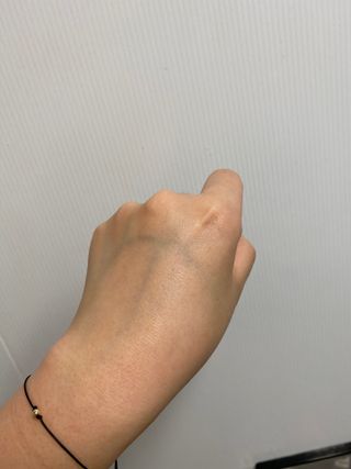 예니님이 올린 리뷰 사진 3