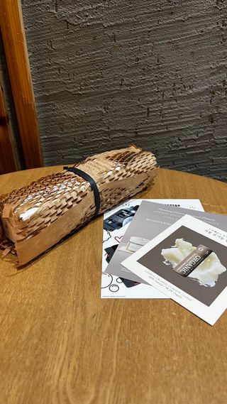 JIN9님이 올린 리뷰 사진 1