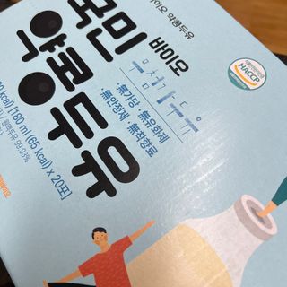 GomGom님이 올린 리뷰 사진 3