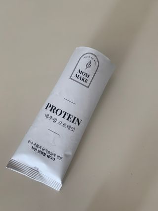 도로시님이 올린 리뷰 사진 1