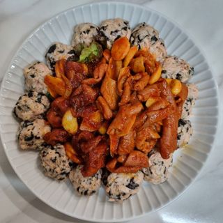 ssoook님이 올린 리뷰 사진 1