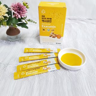 지니그램님이 올린 리뷰 사진 3