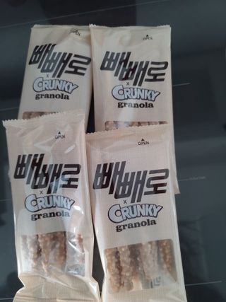 홍이님이 올린 리뷰 사진 2