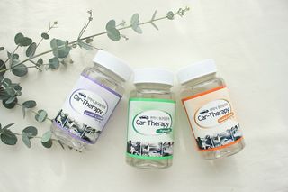 아콩님이 올린 리뷰 사진 2