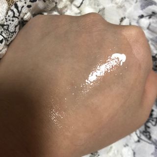 지영님이 올린 리뷰 사진 3