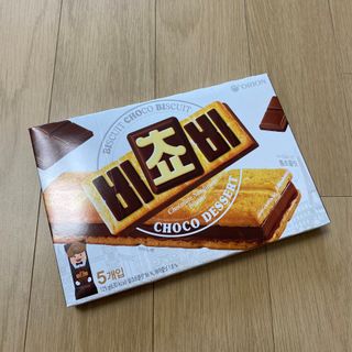 뚱지니님이 올린 리뷰 사진 1