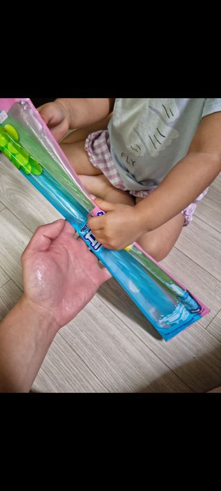 싱기방기님이 올린 리뷰 사진 3