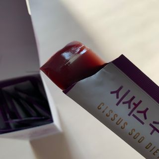 투밍님이 올린 리뷰 사진 4