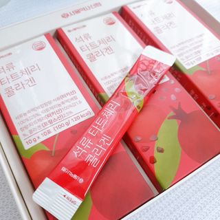 달콤한님이 올린 리뷰 사진 3