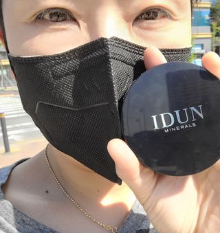 JieunJung님이 올린 리뷰 사진 1