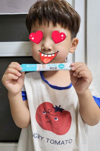 지후누님이 올린 리뷰 사진 3