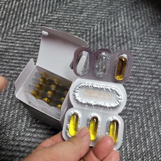 란다김님이 올린 리뷰 사진 3
