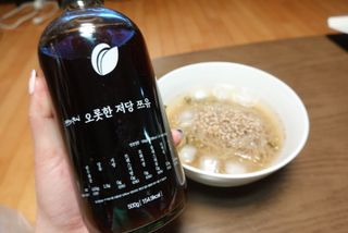 망구님이 올린 리뷰 사진 3