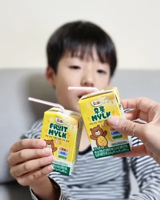 강찬oi님이 올린 리뷰 사진 1