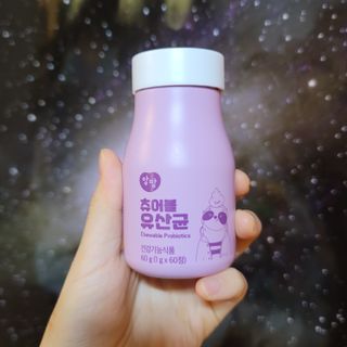 brock님이 올린 리뷰 사진 2