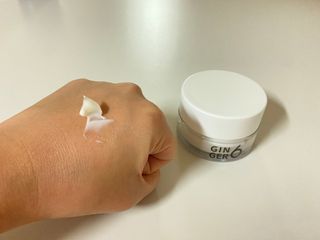 치토스님이 올린 리뷰 사진 4