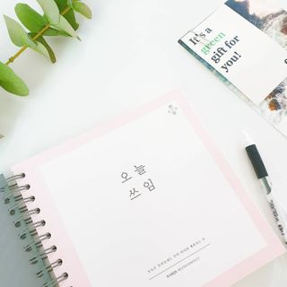 rosy님이 올린 리뷰 사진 2