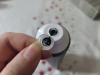 겸둥이찌니님이 올린 리뷰 사진 1