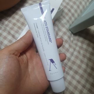 지니네찡님이 올린 리뷰 사진 2