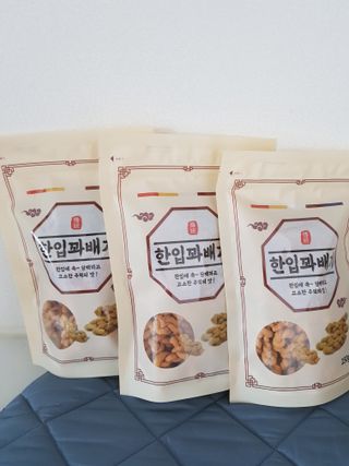 karukim님이 올린 리뷰 사진 1