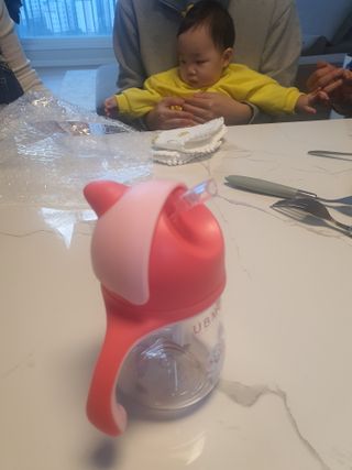 뎅님이 올린 리뷰 사진 3