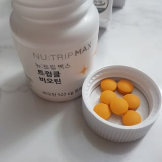 바비와구르미님이 올린 리뷰 사진 3