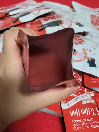 Miyaong님이 올린 리뷰 사진 3