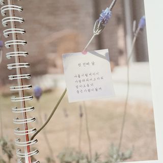 Boram♥님이 올린 리뷰 사진 2