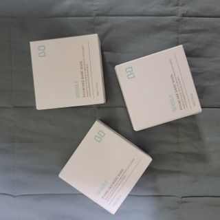 뫙님님이 올린 리뷰 사진 3
