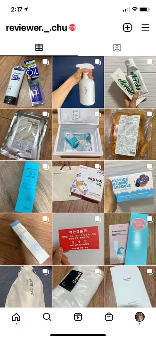 0.8L 마케팅팀 - — 3점을 준 리뷰어가 2021년 5월 올린 사용 사진