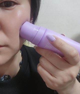 현자씨님이 올린 리뷰 사진 1