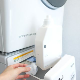 구니여니님이 올린 리뷰 사진 3