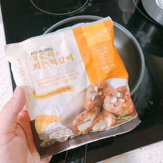 보물함님이 올린 리뷰 사진 4