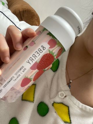 PosWnd님이 올린 리뷰 사진 3