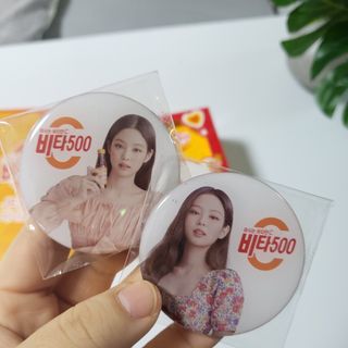 네이버에웹쭈님이 올린 리뷰 사진 3