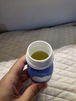 Nasharu님이 올린 리뷰 사진 4