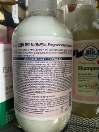 정봐기린님이 올린 리뷰 사진 3