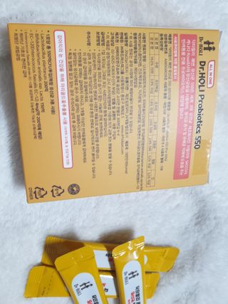뽀빠이님이 올린 리뷰 사진 3