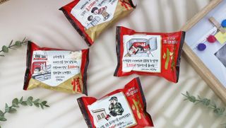 복이맘님이 올린 리뷰 사진 3