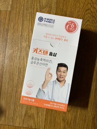lala님이 올린 리뷰 사진 3