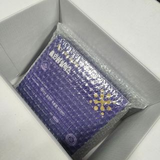 JeongseokYoo님이 올린 리뷰 사진 1
