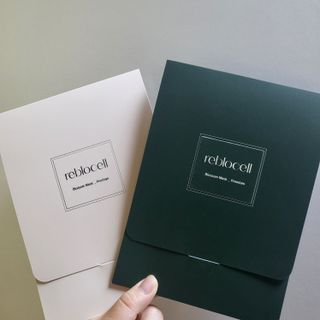 피글리💖님이 올린 리뷰 사진 2