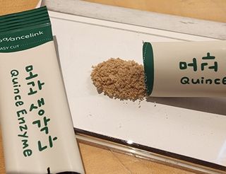 오잉님이 올린 리뷰 사진 1